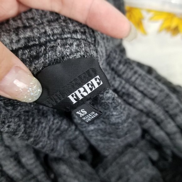 Wilfred free Joggers - Picture 6 of 7